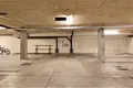 Apartamento 3 habitaciones 86 m² Lodz, Polonia