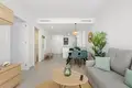 Appartement 2 chambres 64 m² San Pedro del Pinatar, Espagne