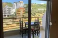 Квартира 1 комната 83 м² Дуррес, Албания