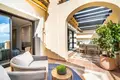 Apartamento 3 habitaciones 124 m² Benahavis, Španjolska