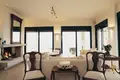 6 bedroom villa 320 m² Agia Marina, Greece