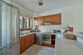 Wohnung 3 zimmer 165 m² Kouklia, Zypern