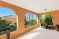 4 bedroom apartment 416 m² Dos Hermanas, Spain