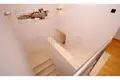 Casa 4 habitaciones 315 m² Opcina Klis, Croacia