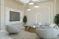 Villa de 5 habitaciones 250 m² Mezitli, Turquía