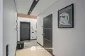Appartement 3 chambres 82 m² Kopishche, Bélarus