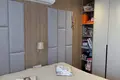 Hôtel 78 m² à Sveti Vlas, Bulgarie