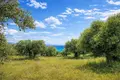 Land 9 312 m² Neos Marmaras, Greece
