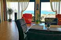 4 bedroom house 365 m² Montenegro, Montenegro