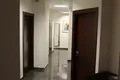 Büro 1 225 m² Moskau, Russland