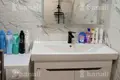 Herrenhaus 3 zimmer 96 m² Jerewan, Armenien
