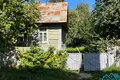 1 room apartment 32 m² Minsk, Belarus