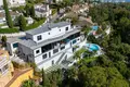 Casa 7 habitaciones 587 m² Benalmadena, Španjolska