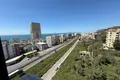 1 bedroom apartment 47 m² Bashkia Durres, Albania