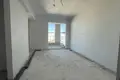 Wohnung 3 Schlafzimmer 140 m² Municipality of Thessaloniki, Griechenland