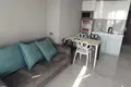 Wohnung 2 zimmer 50 m² Batumi, Georgien