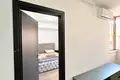 Квартира 1 комната 86 м² Дуррес, Албания