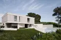 3 bedroom villa 311 m² Grad Zadar, Croatia