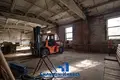 Производство 856 м² Приямино, Беларусь