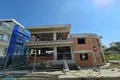 Casa 4 habitaciones 240 m² Demos Agiou Athanasiou, Chipre
