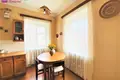 Dom 69 m² Wilno, Litwa