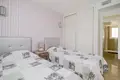 Wohnung 3 zimmer 70 m² in Torrevieja, Spanien
