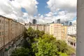 2 room apartment 50 m² Warsaw, Poland