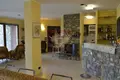 Villa de 4 habitaciones 220 m² Imperia, Italia