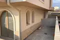 Отель 76 м² Kosharitsa, Болгария
