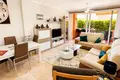 Квартира 2 спальни 68 м² Manilva, Испания
