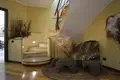 Villa de 4 habitaciones 220 m² Imperia, Italia