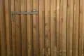 Квартира 2 комнаты 61 м² Вена, Австрия