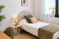 Appartement 2 chambres 82 m² Torrevieja, Espagne