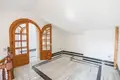 Mieszkanie 5 pokojów 190 m² Dos Hermanas, Hiszpania
