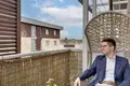 Appartement  Katowice, Pologne