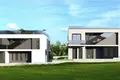 3 bedroom villa 420 m² Grad Porec, Croatia