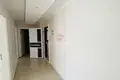 Appartement 1 chambre 105 m² Oba, Turquie