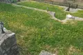 3 bedroom house 144 m² Podgorica, Montenegro