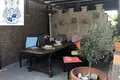 Дуплекс 5 комнат 140 м² Дюссельдорф, Германия