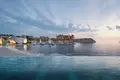 3 bedroom apartment 168 m² Ras Al Khaimah, United Arab Emirates