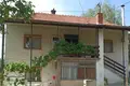 3 bedroom house 124 m² Niš, Serbia
