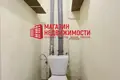 Apartamento 1 habitación 37 m² Grodno, Belarús