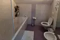 2 bedroom house 208 m² Zvodno, Slovenia
