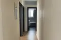 3 bedroom apartment  Limassol, Cyprus