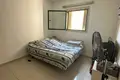 Wohnung 4 zimmer 116 m² Netanja, Israel