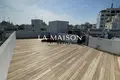 3 bedroom apartment 165 m² in Nicosia District, Cyprus