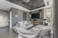Maison 3 chambres 317 m² Estepona, Espagne