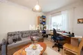 Wohnung 4 zimmer 103 m² Kemi, Finnland