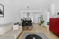 Ático 2 habitaciones 85 m² Torrevieja, Španjolska