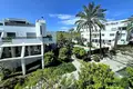 2 bedroom apartment 221 m² Mijas, Spain